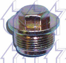 Triclo 323100 Sump plug 323100: Buy near me in Poland at 2407.PL - Good price!