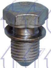 Triclo 323939 Sump plug 323939: Buy near me in Poland at 2407.PL - Good price!