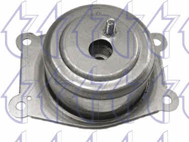 Triclo 368672 Engine mount left 368672: Buy near me in Poland at 2407.PL - Good price!