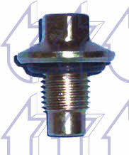 Triclo 328031 Sump plug 328031: Buy near me in Poland at 2407.PL - Good price!