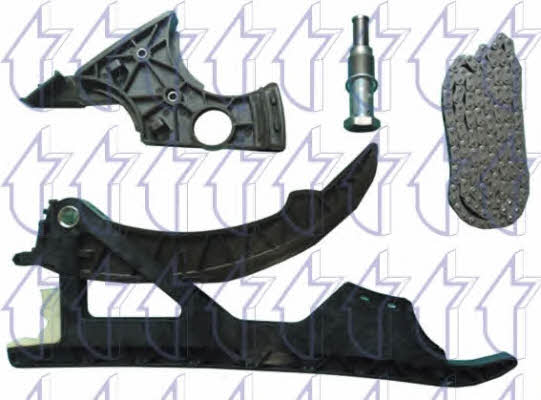 Triclo 422191 Timing chain kit 422191: Buy near me in Poland at 2407.PL - Good price!