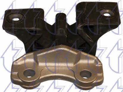Triclo 368659 Engine mount right 368659: Buy near me at 2407.PL in Poland at an Affordable price!