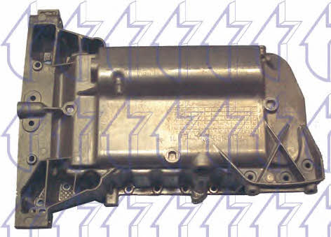 Triclo 401084 Oil Pan 401084: Buy near me in Poland at 2407.PL - Good price!