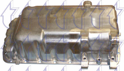 Triclo 401089 Oil Pan 401089: Buy near me in Poland at 2407.PL - Good price!