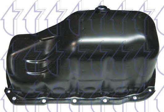 Triclo 404419 Oil Pan 404419: Buy near me in Poland at 2407.PL - Good price!