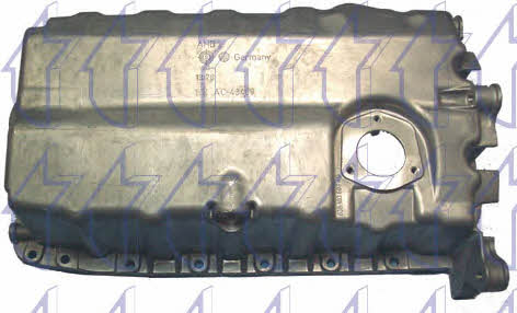 Triclo 403799 Oil Pan 403799: Buy near me in Poland at 2407.PL - Good price!