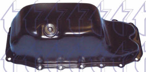 Triclo 404059 Oil Pan 404059: Buy near me in Poland at 2407.PL - Good price!