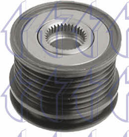 Triclo 423872 Koło pasowe alternatora 423872: Dobra cena w Polsce na 2407.PL - Kup Teraz!