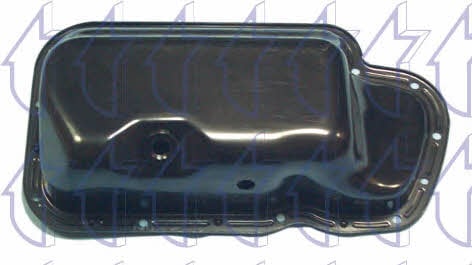Triclo 401079 Oil Pan 401079: Buy near me in Poland at 2407.PL - Good price!