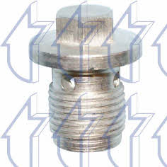 Triclo 328094 Sump plug 328094: Buy near me in Poland at 2407.PL - Good price!
