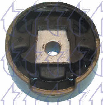 Triclo 783263 Silentblock rear beam 783263: Buy near me in Poland at 2407.PL - Good price!