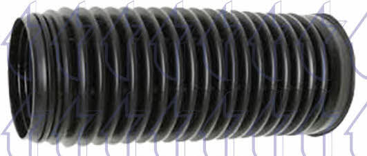 Triclo 783380 Bellow and bump for 1 shock absorber 783380: Buy near me in Poland at 2407.PL - Good price!
