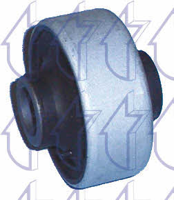 Triclo 783730 Control Arm-/Trailing Arm Bush 783730: Buy near me in Poland at 2407.PL - Good price!