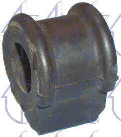 Triclo 783540 Front stabilizer bush 783540: Buy near me in Poland at 2407.PL - Good price!