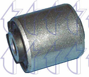 Triclo 783783 Control Arm-/Trailing Arm Bush 783783: Buy near me in Poland at 2407.PL - Good price!
