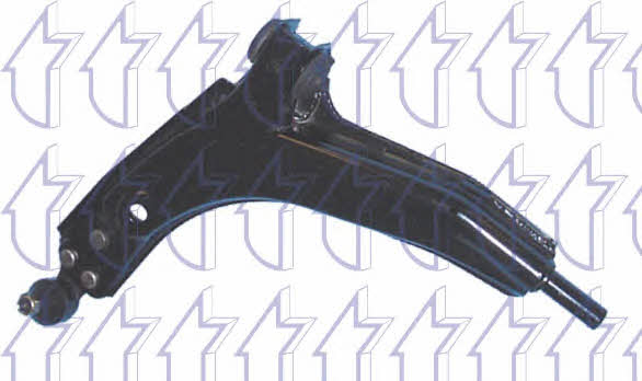 Triclo 778272 Track Control Arm 778272: Buy near me in Poland at 2407.PL - Good price!