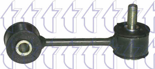 Triclo 783411 Rod/Strut, stabiliser 783411: Buy near me at 2407.PL in Poland at an Affordable price!