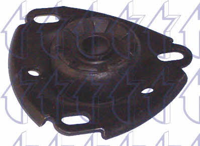 Triclo 783617 Strut bearing with bearing kit 783617: Buy near me in Poland at 2407.PL - Good price!