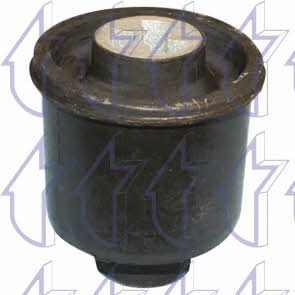 Triclo 783840 Silentblock rear beam 783840: Buy near me in Poland at 2407.PL - Good price!
