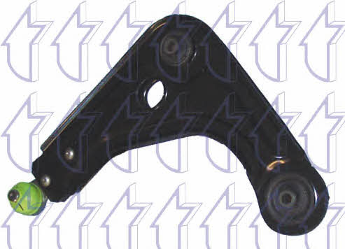 Triclo 778316 Track Control Arm 778316: Buy near me in Poland at 2407.PL - Good price!