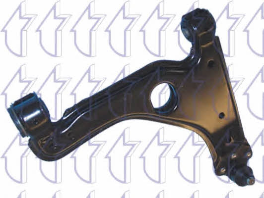 Triclo 778333 Suspension arm front lower right 778333: Buy near me in Poland at 2407.PL - Good price!