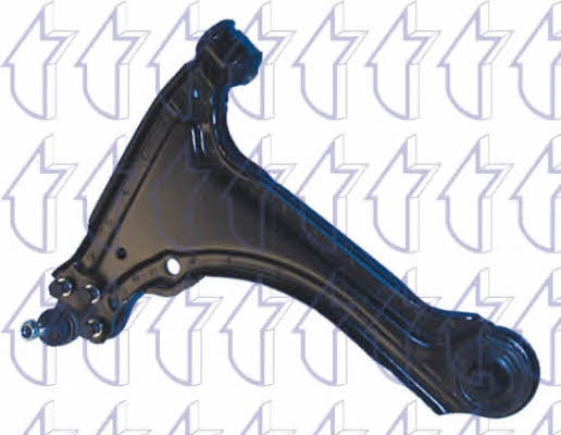 Triclo 778389 Track Control Arm 778389: Buy near me in Poland at 2407.PL - Good price!