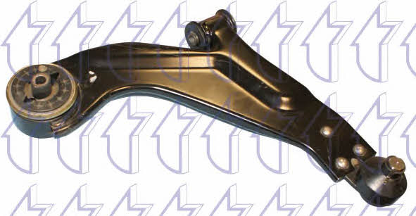 Triclo 778431 Track Control Arm 778431: Buy near me in Poland at 2407.PL - Good price!