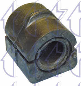 Triclo 788920 Rear stabilizer bush 788920: Buy near me in Poland at 2407.PL - Good price!