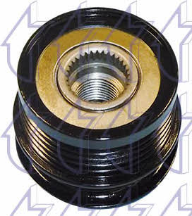 Triclo 422156 Belt pulley generator 422156: Buy near me in Poland at 2407.PL - Good price!