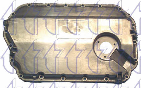 Triclo 403354 Oil Pan 403354: Buy near me in Poland at 2407.PL - Good price!