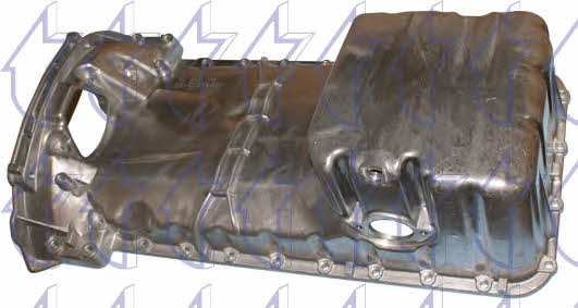 Triclo 403788 Oil Pan 403788: Buy near me in Poland at 2407.PL - Good price!