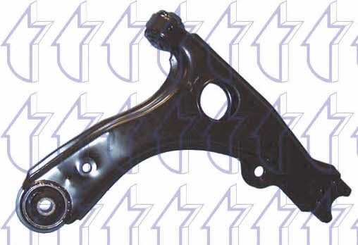 Triclo 773586 Track Control Arm 773586: Buy near me in Poland at 2407.PL - Good price!