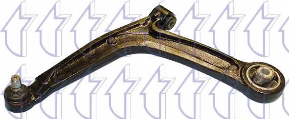 Triclo 774567 Front lower arm 774567: Buy near me at 2407.PL in Poland at an Affordable price!