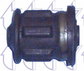 Triclo 788599 Silentblock rear beam 788599: Buy near me in Poland at 2407.PL - Good price!