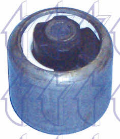 Triclo 788590 Silentblock rear beam 788590: Buy near me in Poland at 2407.PL - Good price!