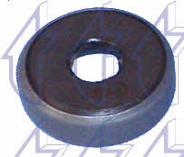 Triclo 788204 Shock absorber bearing 788204: Buy near me at 2407.PL in Poland at an Affordable price!