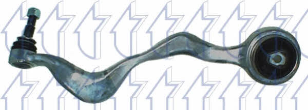 Triclo 773876 Track Control Arm 773876: Buy near me in Poland at 2407.PL - Good price!