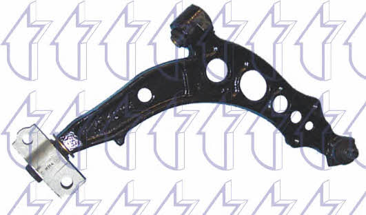 Triclo 774225 Track Control Arm 774225: Buy near me in Poland at 2407.PL - Good price!