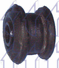 Triclo 788303 Control Arm-/Trailing Arm Bush 788303: Buy near me in Poland at 2407.PL - Good price!