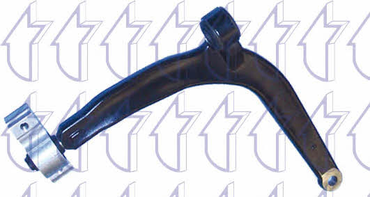 Triclo 778323 Track Control Arm 778323: Buy near me in Poland at 2407.PL - Good price!