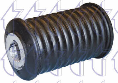 Triclo 785794 Mounting, leaf spring 785794: Buy near me in Poland at 2407.PL - Good price!