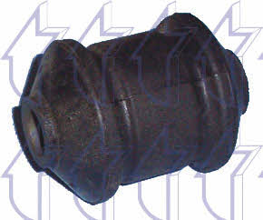 Triclo 788468 Control Arm-/Trailing Arm Bush 788468: Buy near me in Poland at 2407.PL - Good price!