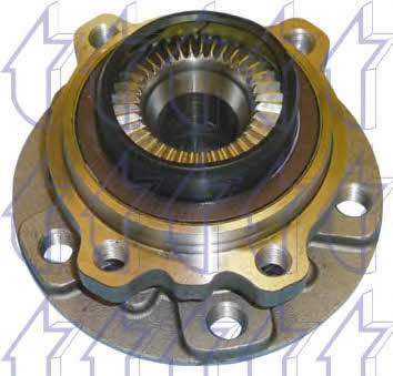 Triclo 902248 Wheel hub front 902248: Buy near me in Poland at 2407.PL - Good price!