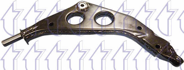 Triclo 773323 Track Control Arm 773323: Buy near me in Poland at 2407.PL - Good price!