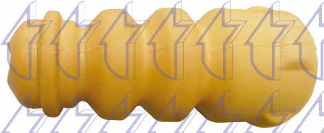 Triclo 783378 Rubber buffer, suspension 783378: Buy near me in Poland at 2407.PL - Good price!