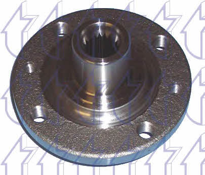 Triclo 905049 Wheel hub front 905049: Buy near me in Poland at 2407.PL - Good price!