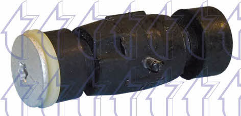 Triclo 785783 Front stabilizer bush 785783: Buy near me in Poland at 2407.PL - Good price!