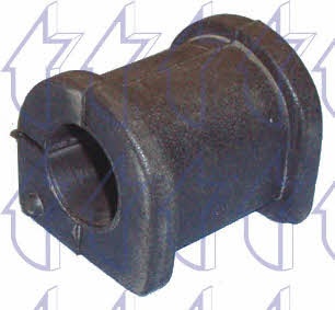 Triclo 788422 Front stabilizer bush 788422: Buy near me in Poland at 2407.PL - Good price!