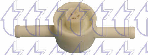 Triclo 563951 Fuel filter 563951: Buy near me in Poland at 2407.PL - Good price!