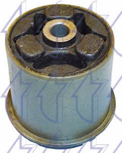 Triclo 788935 Silentblock rear beam 788935: Buy near me in Poland at 2407.PL - Good price!